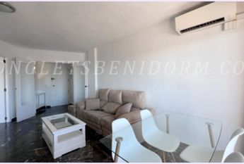 REF1867-Benidorm-1.100€