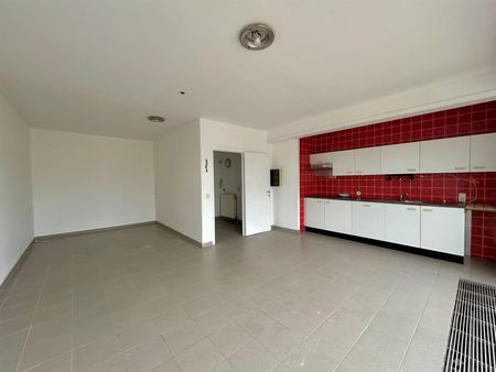 Appartement te huur in Kapellen met 2 slaapkamers - Photo 4