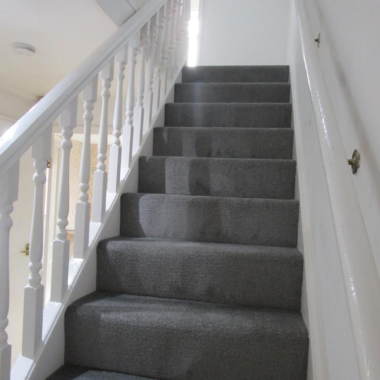 3 bedroom townhouse to rent - Photo 1