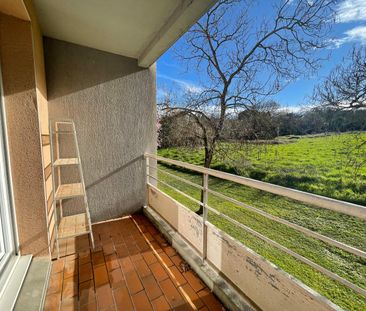 Location Appartement 1 pièce 18m² TOULOUSE 31400 - Photo 1