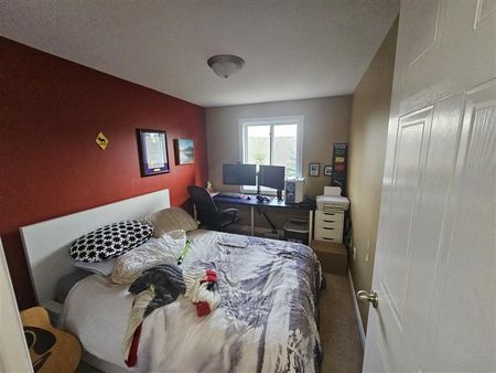 For Lease - 1059 Whetherfield Street, London North, Ontario - Photo 2