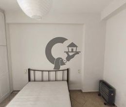 Studio/Γκαρσονιέρα για ενοικίαση - Ιωάννινα, - Photo 5