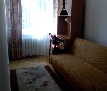 Pokój, ul. Kleniewskich - Photo 4