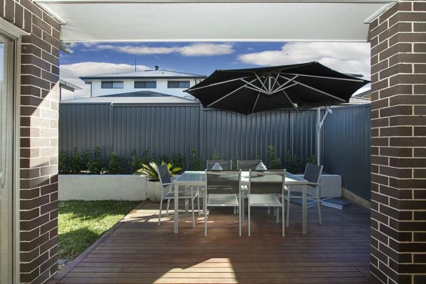 6 Brampton Street, Marsden Park. - Photo 1