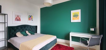 Warszawa, Czerniowiecka - Photo 5