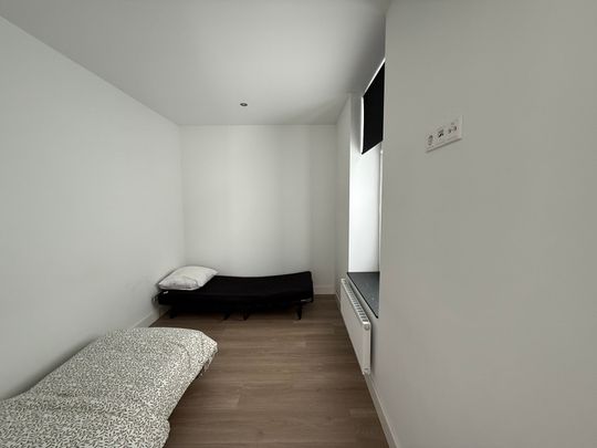 6226GP, Maastricht, Burgemeester Cortenstraat, 15 - Photo 1
