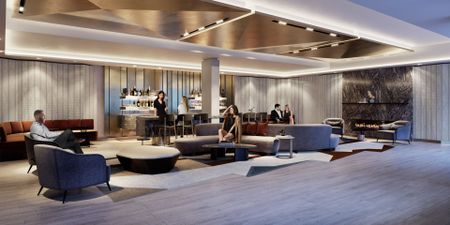 For Lease - 858 Dupont Street Unit# 303, Toronto, Ontario - Photo 2