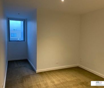 26/12 Crefden Street, Maidstone, VIC, 3012 - Photo 4