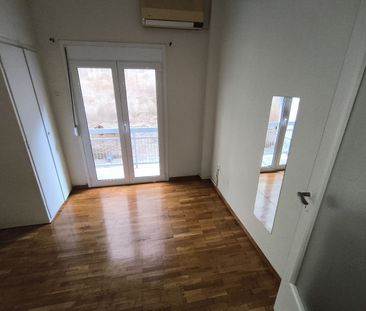 Διαμέρισμα για ενοικίαση Άγιος Ιωάννης (Νέος Κόσμος) - Photo 6