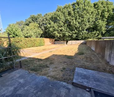 Gunstig gelegen woning met tuin - Photo 2