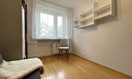 Płock, Podolszyce Południe, Aleja Jana Pawła II - Zdjęcie 5