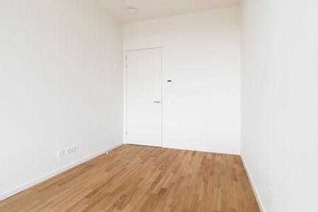 Bercylaan 671, Overhoeks, 1031KP, Amsterdam - Foto 5