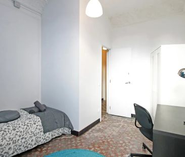 Carrer Comercial, Barcelona, Catalonia 08003 - Photo 6