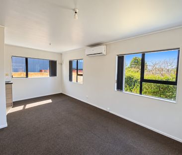 19A Kirton Crescent, Manurewa, Auckland - Photo 1