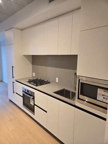 For Lease - 1720 Bayview Avenue Unit# 333, Toronto, Ontario - Photo 2