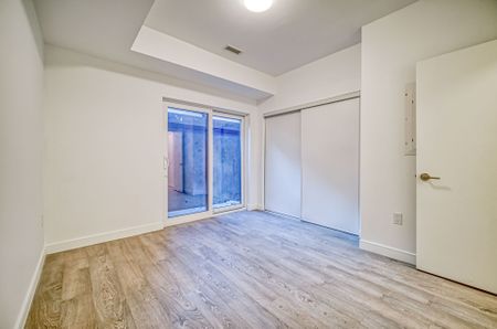For Lease - 178 Clonmore Drive Unit# 8, Toronto, Ontario - Photo 4