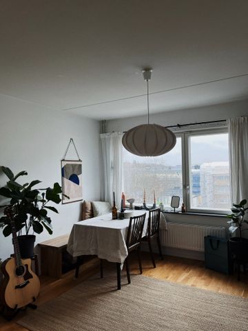 Beckombergavägen, Bromma - Photo 3