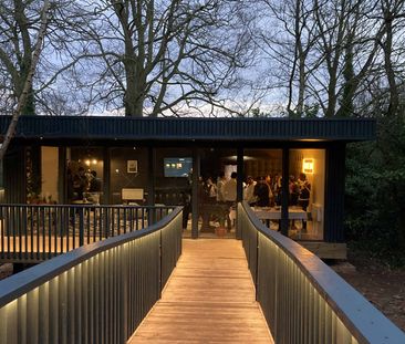 Classic Room - First Floor - Photo 6