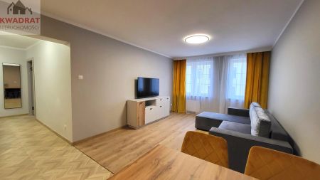 Mieszkanie 2-pokojowe na Starym Mieście - Фото 2