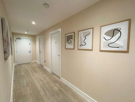 Aspect Point, Peterborough, PE1 - Photo 4