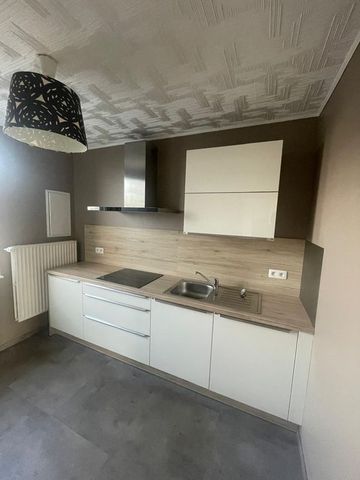 Appartement te huur - Photo 5