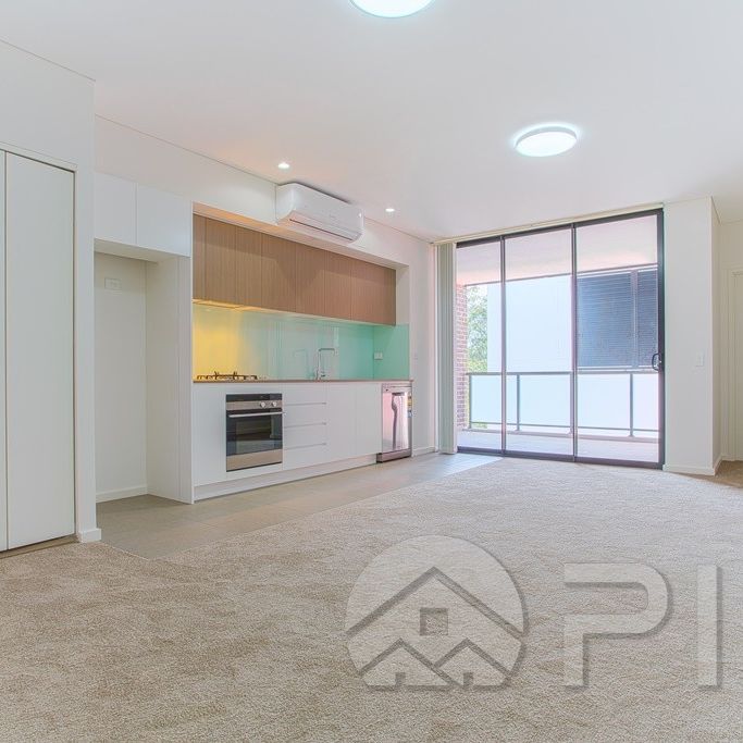 12/16-18 Bouvardia St Asquith - Photo 1