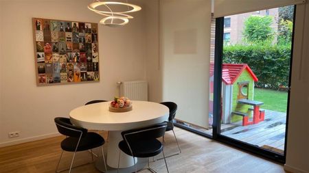 Avenue Jan Olieslagers, 1150, Woluwe-Saint-Pierre - Foto 4