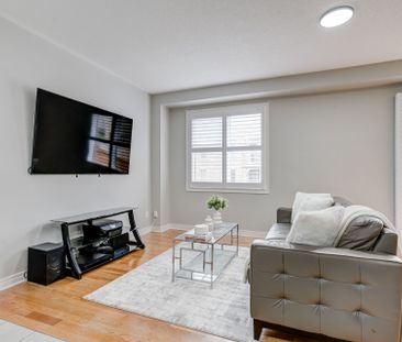 For Lease - 81 Willoughby Way, New Tecumseth, Ontario - Photo 5