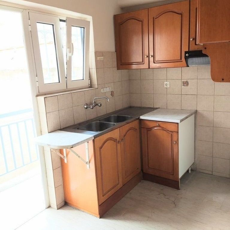 Διαμέρισμα για ενοικίαση - Ηλιούπολη - Photo 1