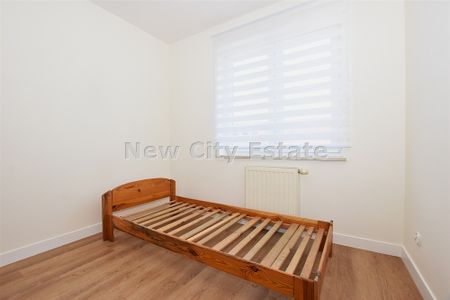 Rzeszów, - Zdjęcie 3