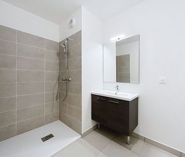 Appartement 3 pièces - Photo 3