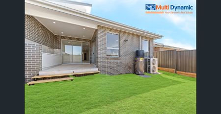 Brand New Luxury Living in the Heart of Wilton - Photo 2