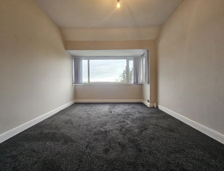 Duxford Road, Birmingham - Photo 4