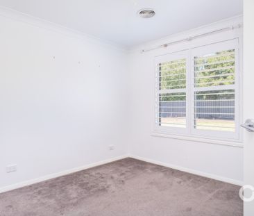 21 Mariposa St, Orange NSW 2800 - House For Rent | Domain - Photo 3
