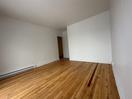 10825 Av. Plaza, H1H 4M7, Montréal - Photo 1