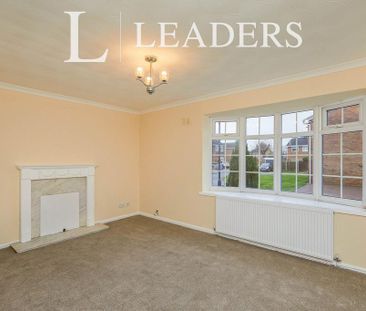 2 bedroom semi-detached house to rent - Photo 2