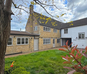 5 bedroom house - Photo 5