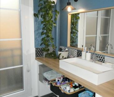 LE HAVRE/Centre Appartement T2 - 47m2 - Photo 5