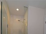 For Lease - 50 Forest Manor Road Unit# 1802, Toronto, Ontario - Photo 1