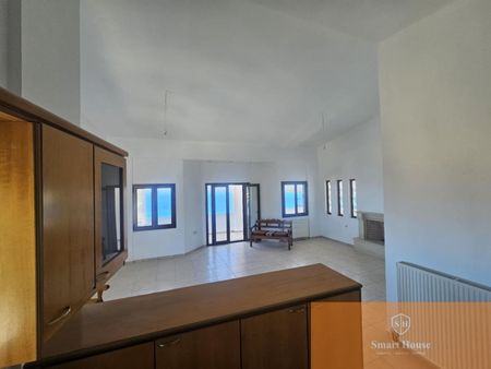 Διαμέρισμα για ενοικίαση Παντάνασσα (Γάζι) - Photo 2