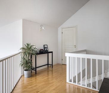 Birgittavägen, Stockholm - Photo 5