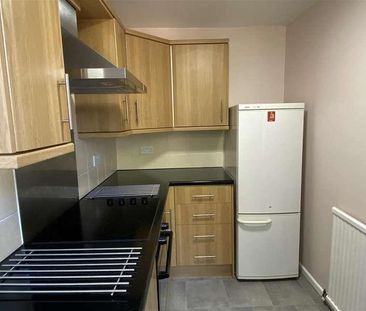 Egerton Road, Fallowfield, M14 - Photo 3