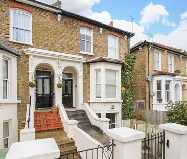 Barry Road, East Dulwich, Se (jk), SE22 - Photo 6