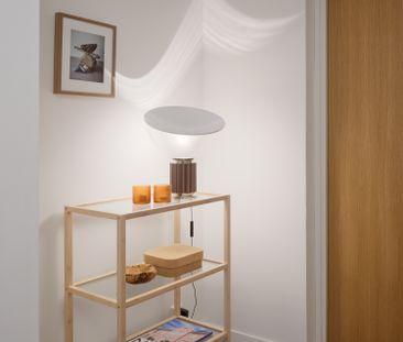 Bergendorffsgatan 8E - Foto 6