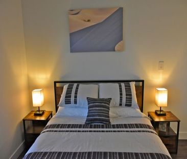 8th Floor @ Brooklyn – Utilities Included! - Photo 5