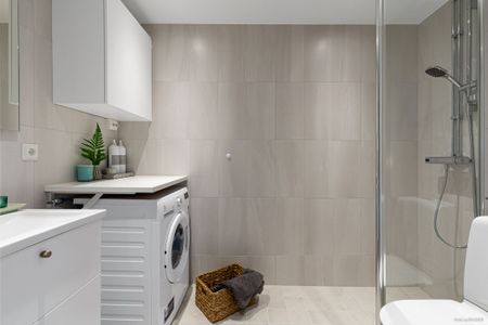 Göte Turessons Väg, Uppsala - Photo 4