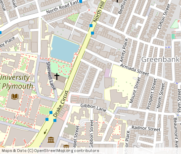 Addison Road, Plymouth, PL4 - Photo 1