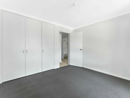 Charming 3-Bedroom Home in the Heart of Parmelia - Photo 3