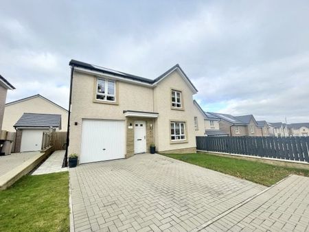 Auchinleck Road, Robroyston, G33 1PN - Photo 5