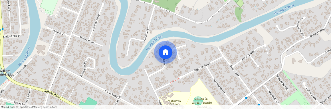 Gisborne District, 23 Marian Drive, Inner Kaiti